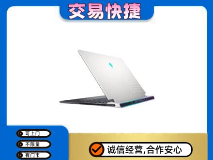 镇江回收电脑
