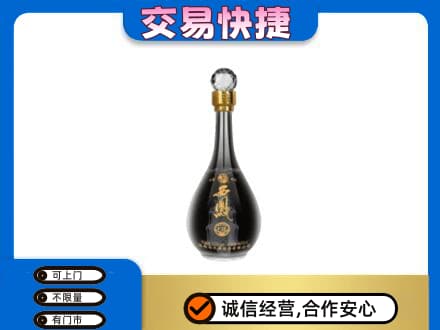 镇江名酒回收西凤酒2.jpg